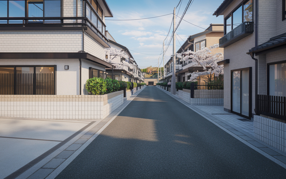京都で任意売却を検討中の方へ！業者の選び方と注意点をわかりやすく解説の画像