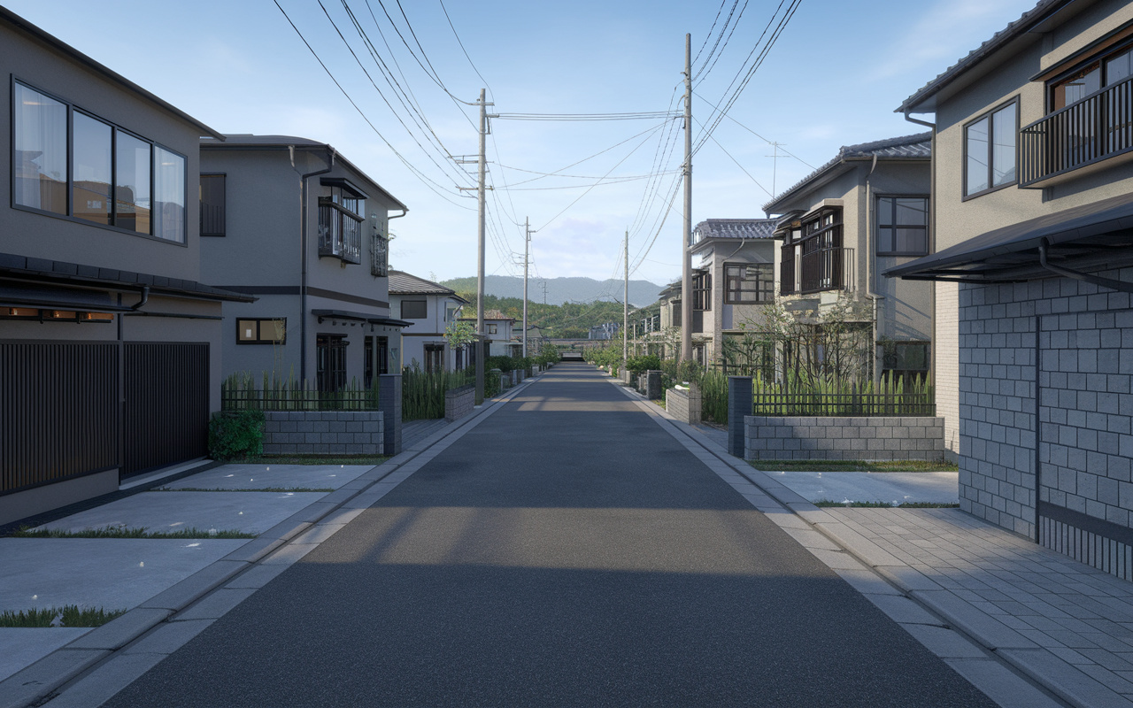 京都で任意売却を検討中の方へ！売却価格の相場比較の基本を解説の画像