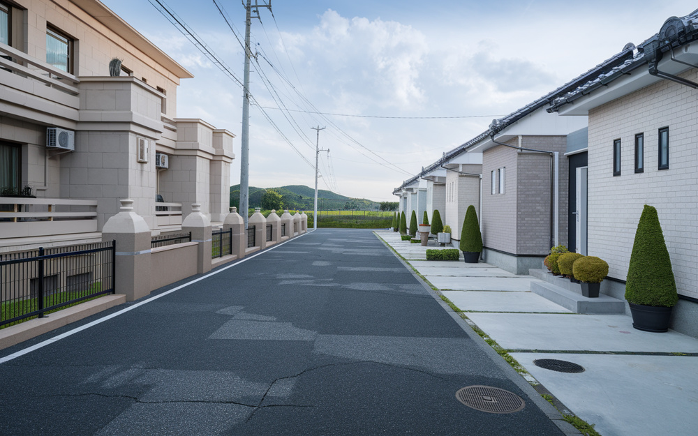 京都で任意売却は可能か？転職や収入減への対応と売却判断のポイントの画像