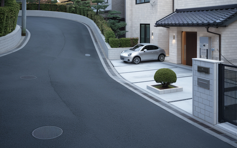 京都で離婚と住宅ローンに悩む方へ！任意売却と名義整理の進め方を解説の画像