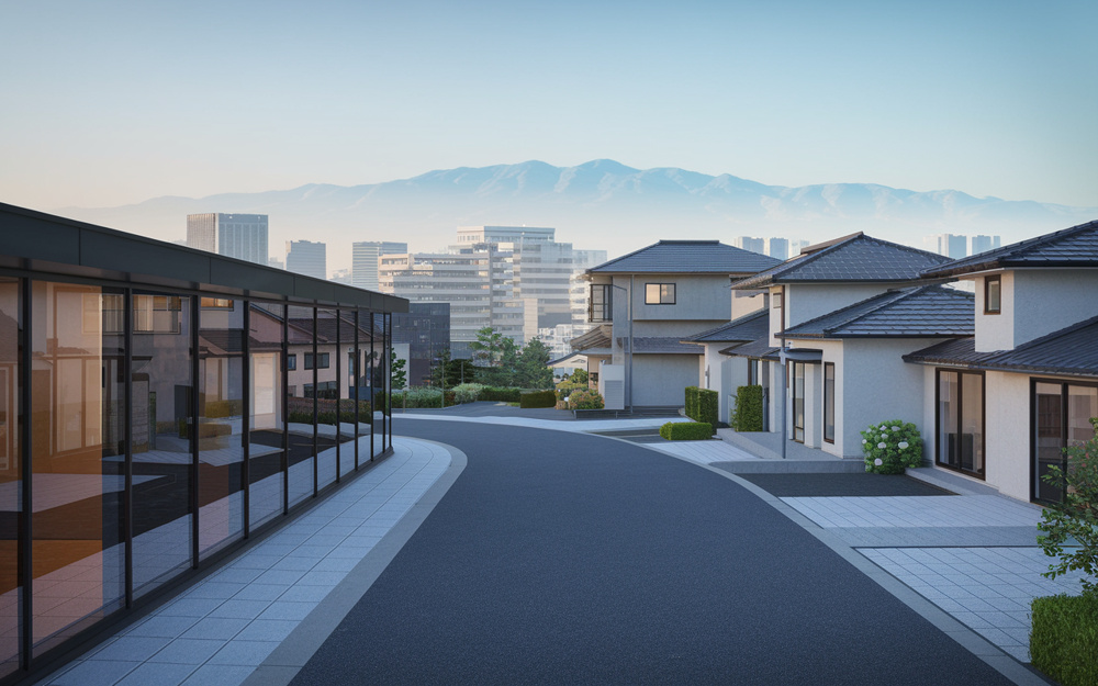 神戸で住宅売却を成功させる相談術！おすすめの不動産会社の選び方と注意点の画像