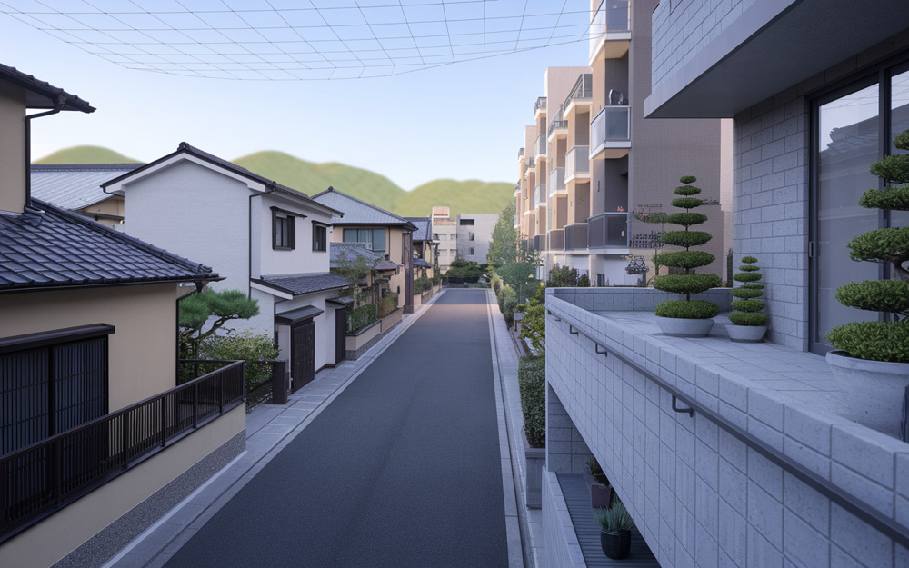 神戸で住宅を売却したい方必見！実績と評判口コミから信頼できる相談先を選ぶ方法の画像