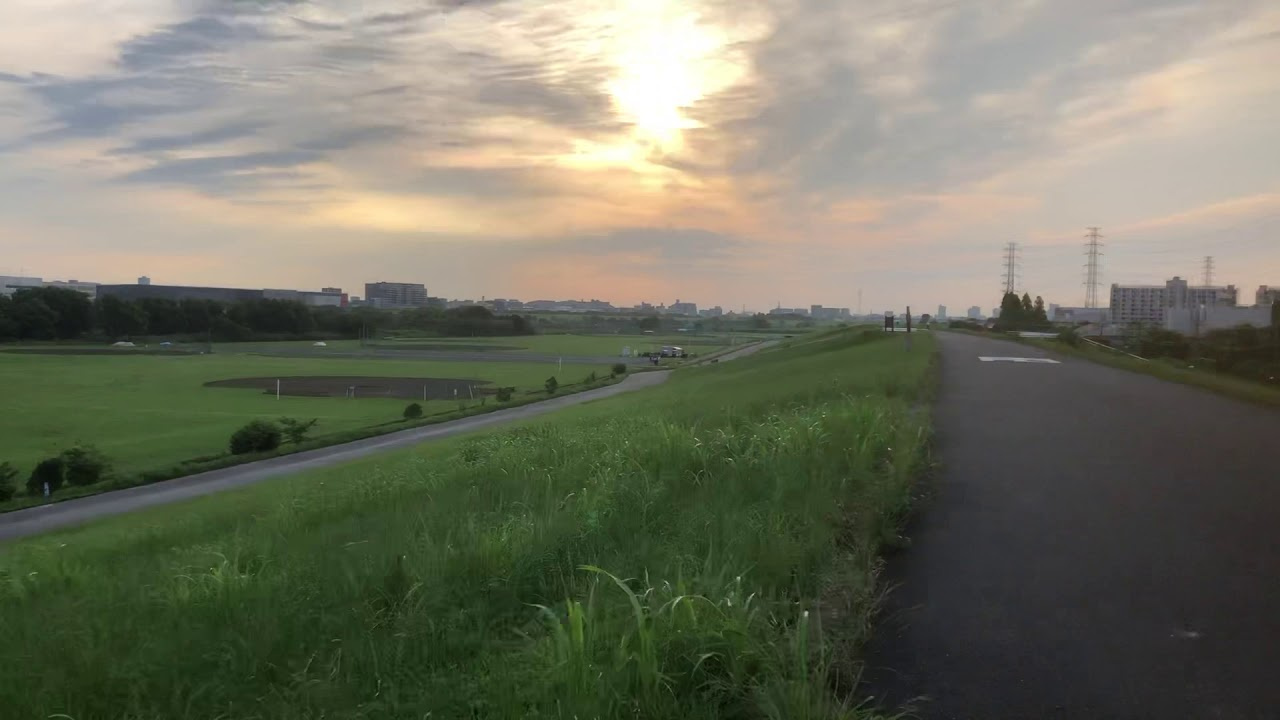 「戸田ボートレース場へ行ってきました。」の画像