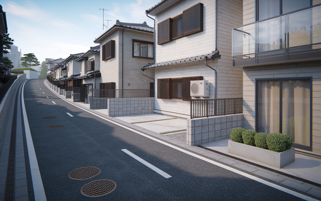 京都市で不動産売却を検討中の方へ！税理士への相談タイミングと賢い進め方の画像