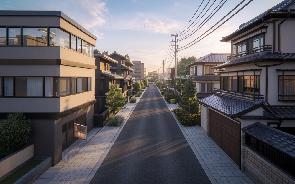 京都市の相続不動産売却手続きは？司法書士に依頼する流れと注意点を解説の画像