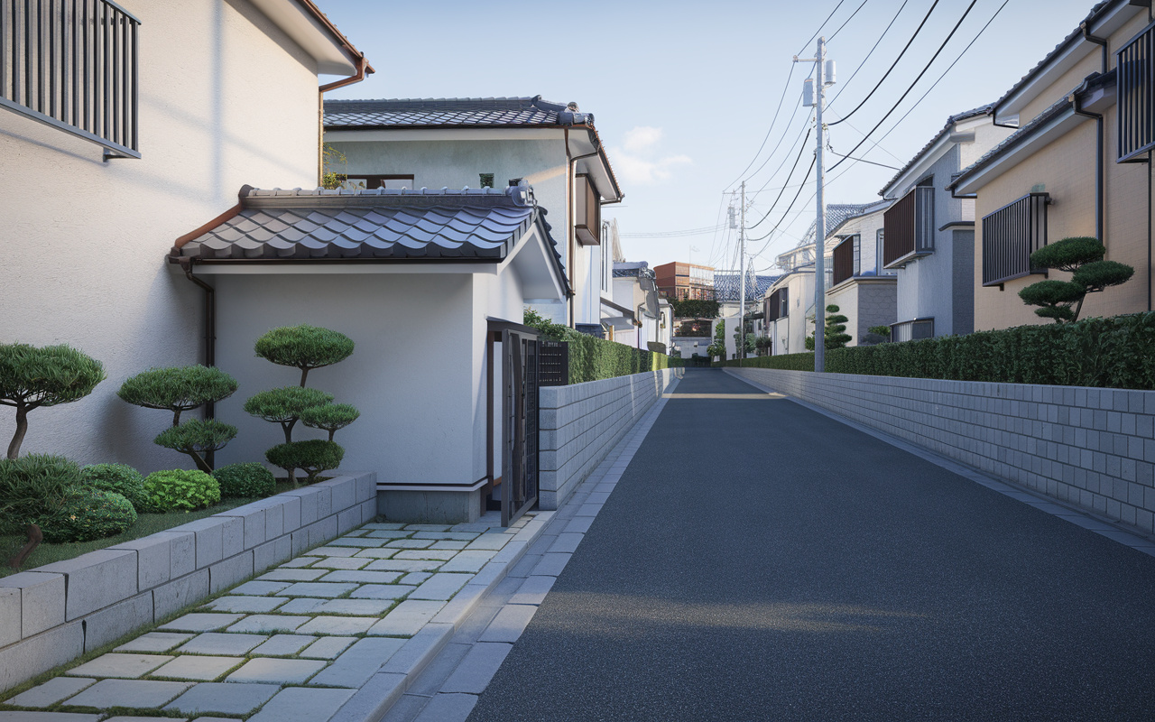 京都市で家族信託を検討中の方へ!不動産相続は司法書士への相談で安心サポートの画像