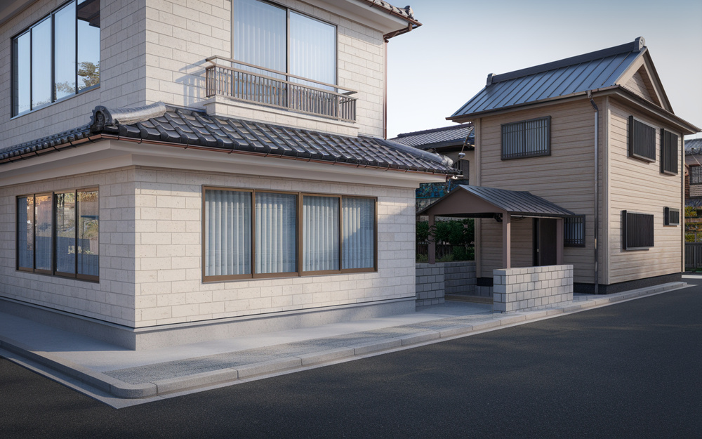 京都市の中古戸建購入前に確認したい瑕疵担保の基礎知識と弁護士へ相談する判断基準の画像