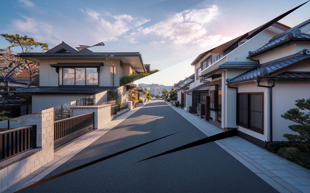 京都市で不動産購入を検討中の方へ！住宅ローンや税理士への相談で失敗を防ぐ方法の画像