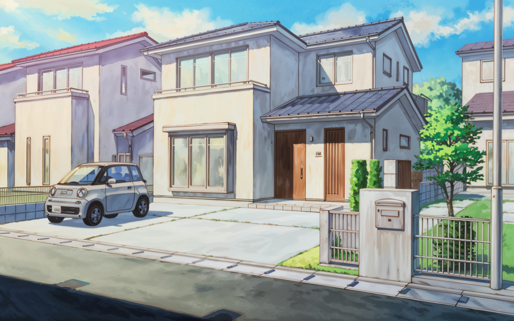 新築一戸建ての仲介手数料はなぜ無料？仕組みと注意点を解説の画像