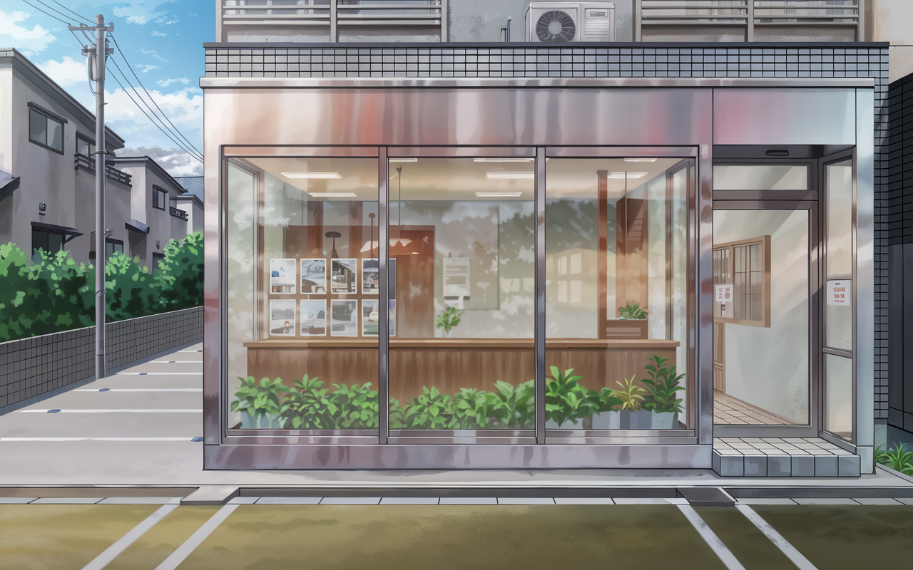 仲介手数料無料のデメリットは？注意点と会社選びのコツを解説の画像