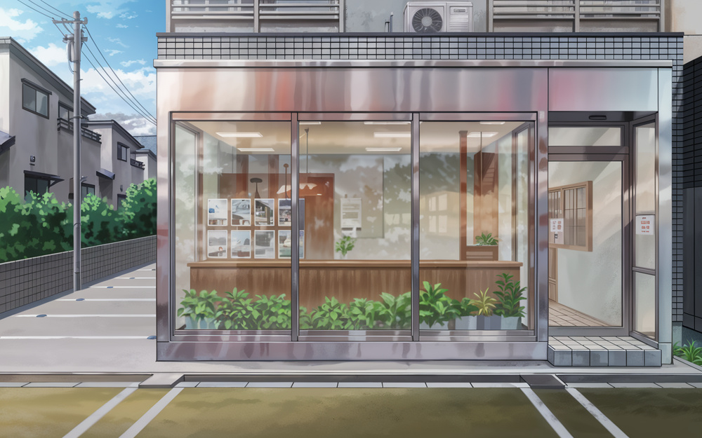 仲介手数料無料のデメリットは？注意点と会社選びのコツを解説の画像