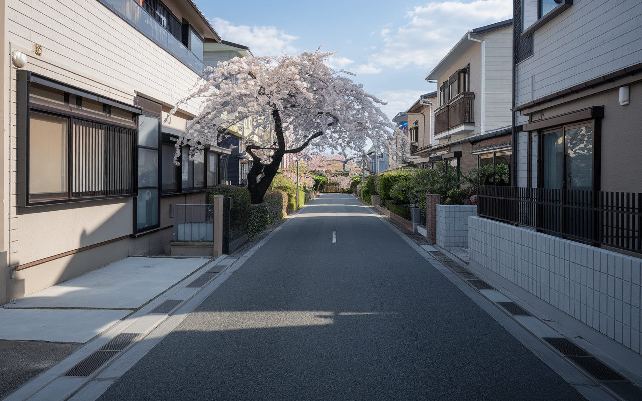 新築一戸建ての仲介手数料はなぜ無料?仕組みと安全性をわかりやすく解説の画像