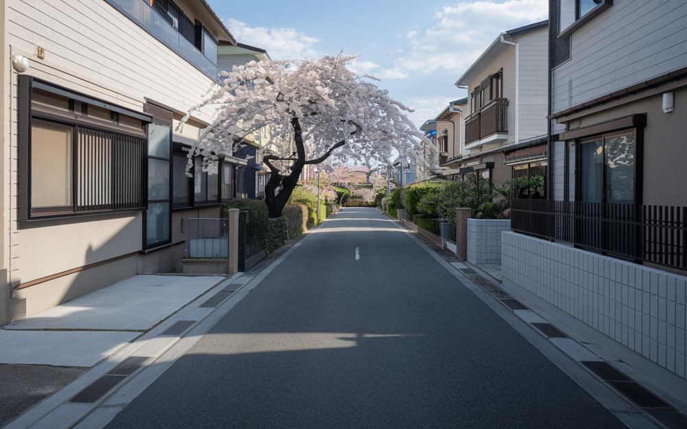 新築一戸建ての仲介手数料はなぜ無料？仕組みと安全性をわかりやすく解説の画像