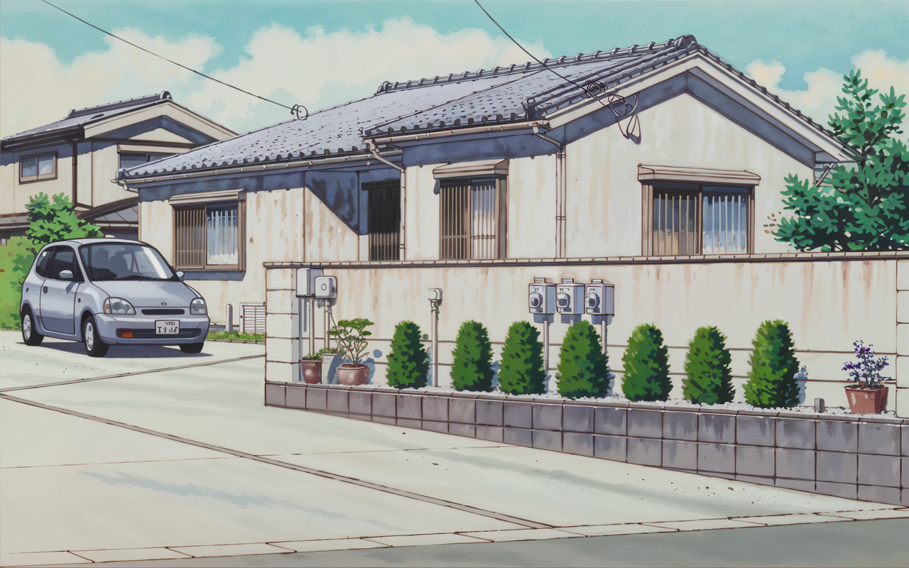 中古戸建ての仲介手数料は無料にできる？中古住宅の仲介手数料を抑える方法を解説の画像