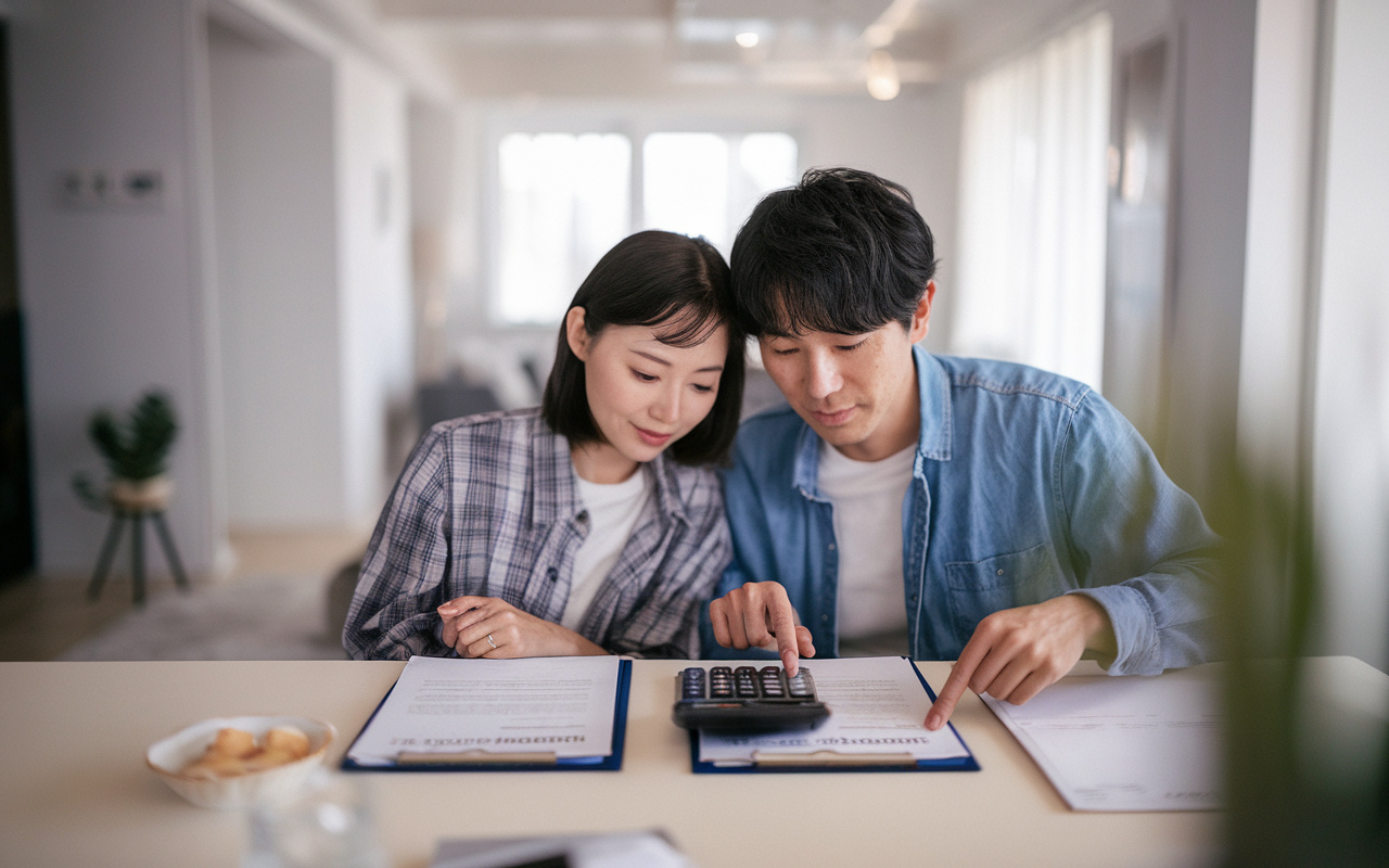 中古マンションの仲介手数料は無料にできる？節約のコツと注意点を解説の画像
