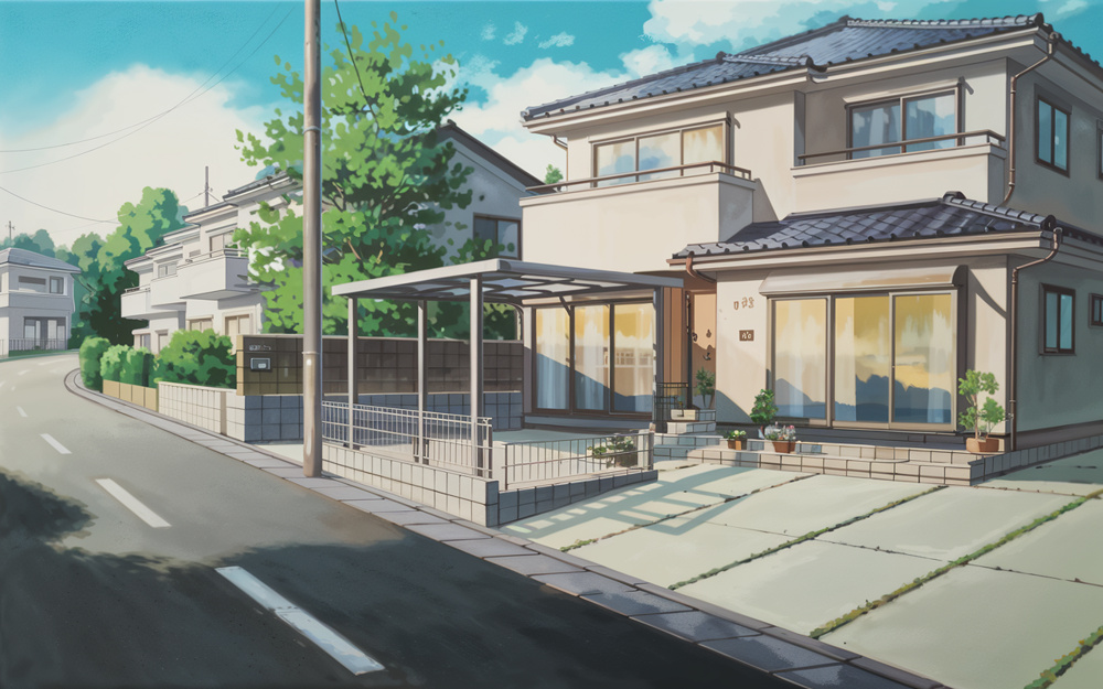 不動産の価格交渉はどこまで可能？家の値引きのコツと通りやすい条件を解説の画像