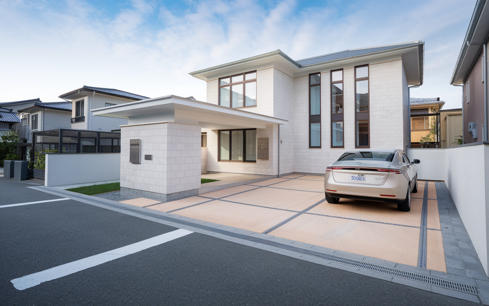 住宅購入の諸費用一覧を解説！住宅の諸費用を節約する具体的なポイントまとめの画像
