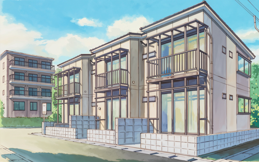 兵庫県のマンション購入はお得にできる？仲介手数料無料で新築中古の相場と節約額を確認の画像