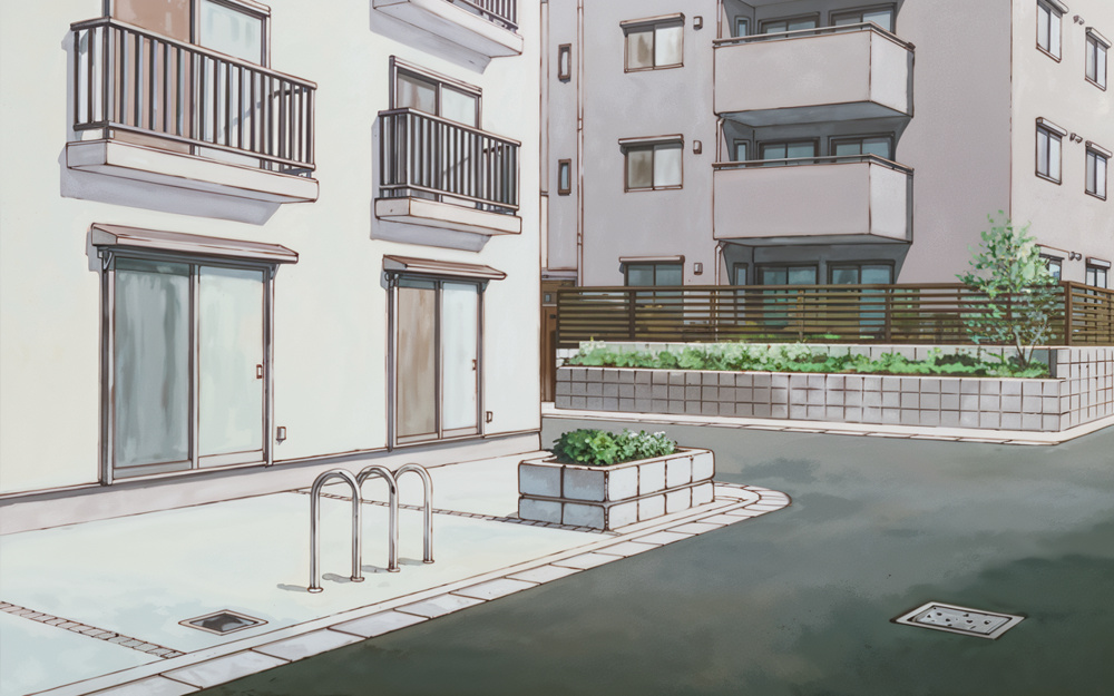 京都府でマンション購入を検討中の方へ！中古マンションの仲介手数料無料で総費用を抑える方法の画像