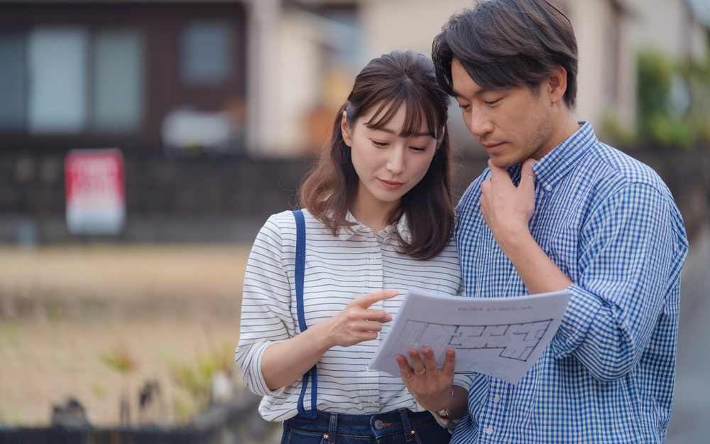 兵庫県で土地購入時の仲介手数料無料は可能？兵庫県の土地で仲介手数料を抑える方法を解説の画像