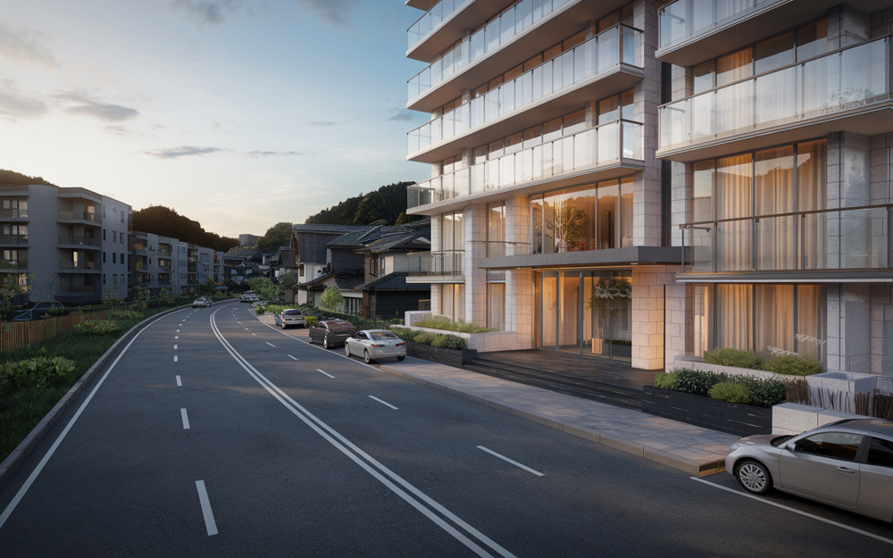 奈良県でマンション購入を検討中の方へ！中古マンションも仲介手数料無料にする方法を解説の画像