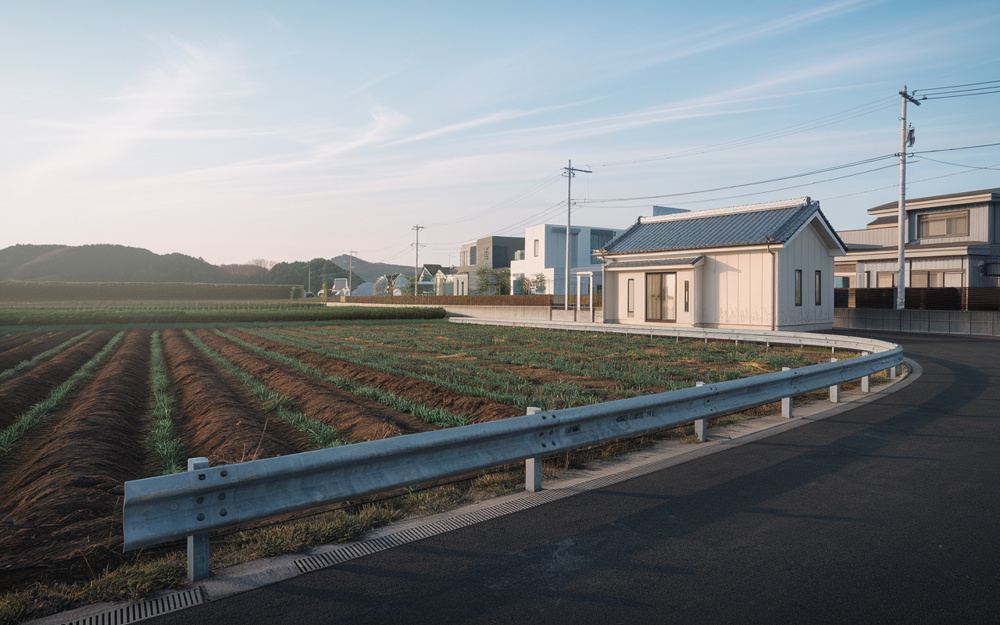 太子町の調整区域農地転用の流れは？売却までの手順と判断ポイントの画像