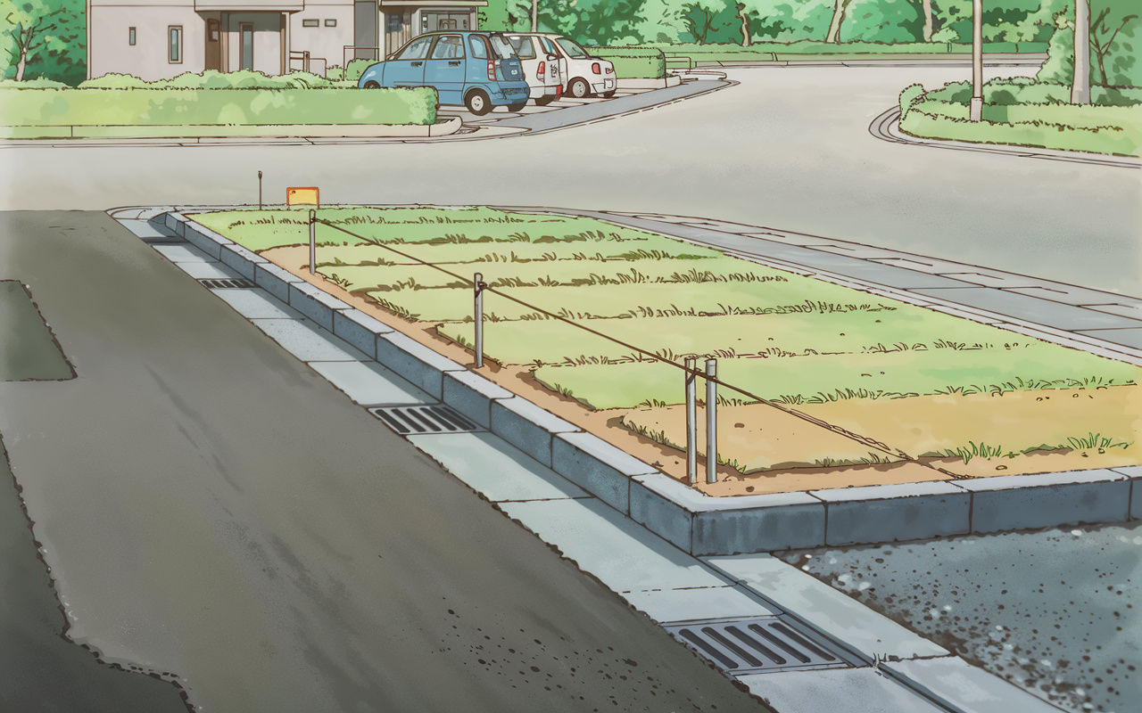 奈良県で土地購入を検討中の方へ！仲介手数料無料で総予算を有効活用する方法を解説の画像