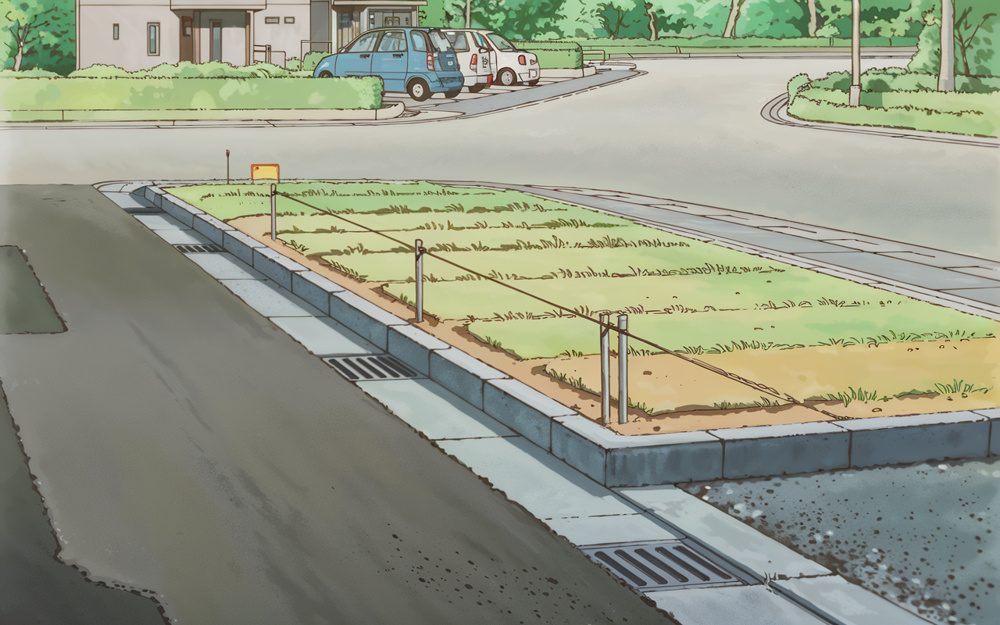 奈良県で土地購入を検討中の方へ！仲介手数料無料で総予算を有効活用する方法を解説の画像