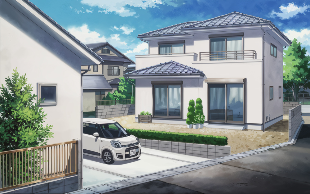 滋賀県で不動産購入を検討中の方へ！仲介手数料無料で諸費用を抑えるポイントを解説の画像