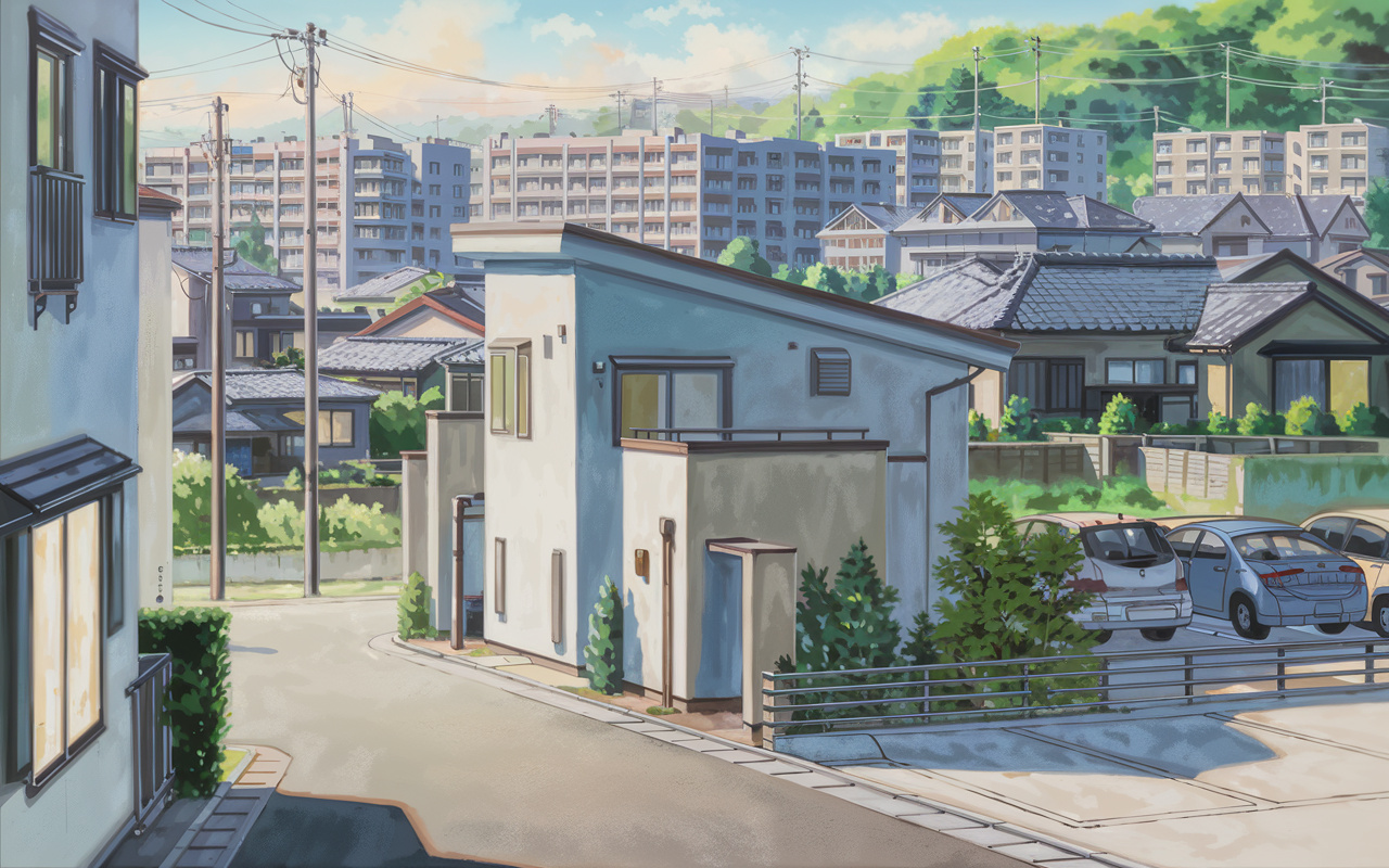 和歌山県でマンション購入を検討中の方必見！中古マンションも仲介手数料無料で初期費用を抑える方法の画像