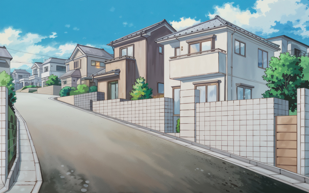 堺市で戸建て購入を検討中の方へ！新築一戸建てを仲介手数料無料で買う方法と注意点の画像