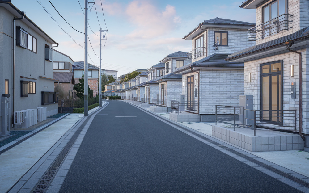 豊中市の不動産購入で仲介手数料無料にする方法は？豊中市で不動産を仲介手数料無料で買う手順を解説の画像