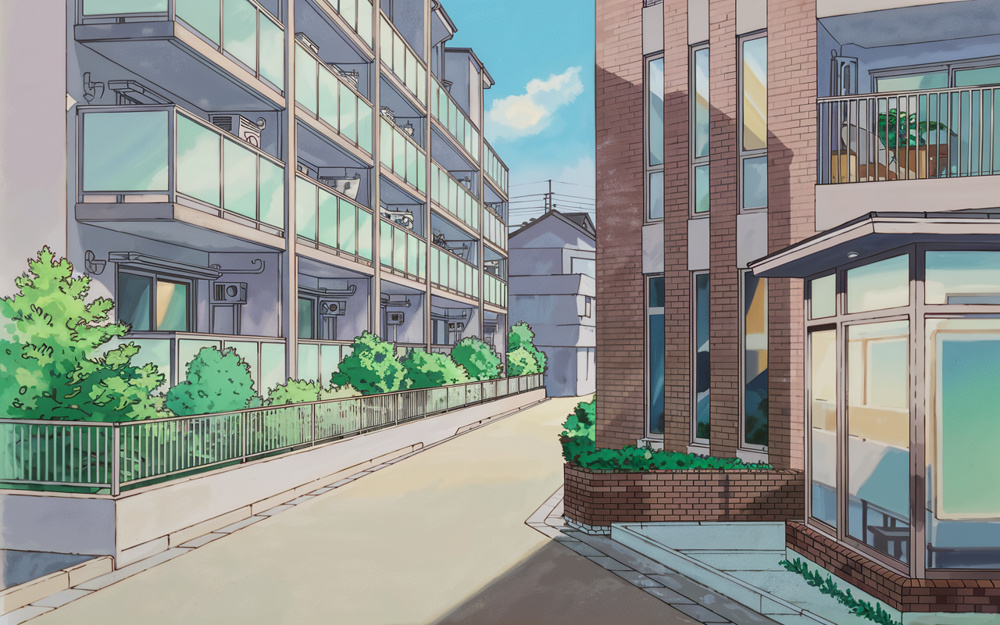 豊中市でマンション購入を検討中の方へ？中古マンションも仲介手数料無料で総額を抑える方法の画像