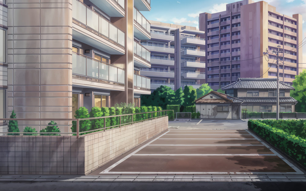 堺市でマンション購入を検討中の方必見 仲介手数料無料で中古マンションをお得に買う方法の画像