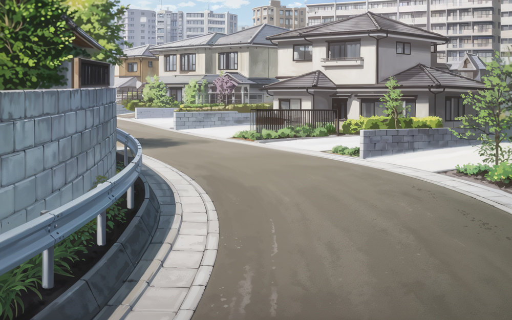 豊中市で戸建て購入を検討中の方へ！新築一戸建てを仲介手数料無料で買う方法を解説の画像