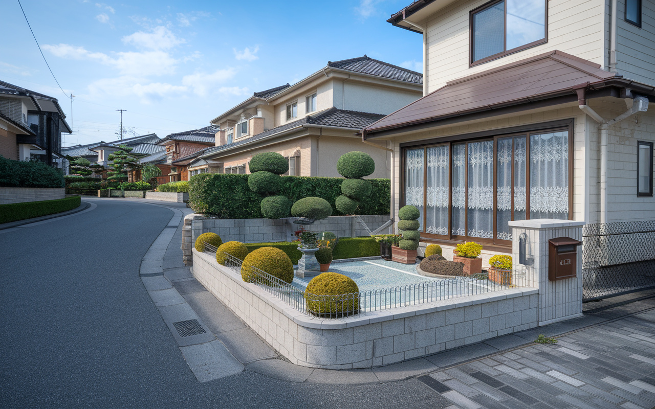枚方市の相続不動産をどう査定する?無料で今の価値を把握する方法の画像