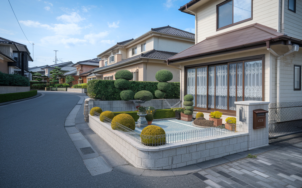 枚方市の相続不動産をどう査定する？無料で今の価値を把握する方法の画像