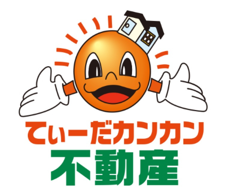 採用情報の画像