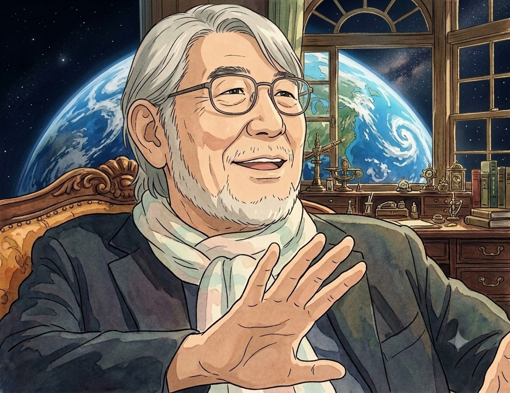 2026年7年１６日（木）りんごの樹元気にオープン！の画像