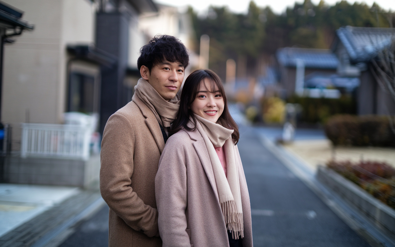 旭川で今人気の永山はどんな街？暮らしやすさと住まい探しのポイントを紹介の画像