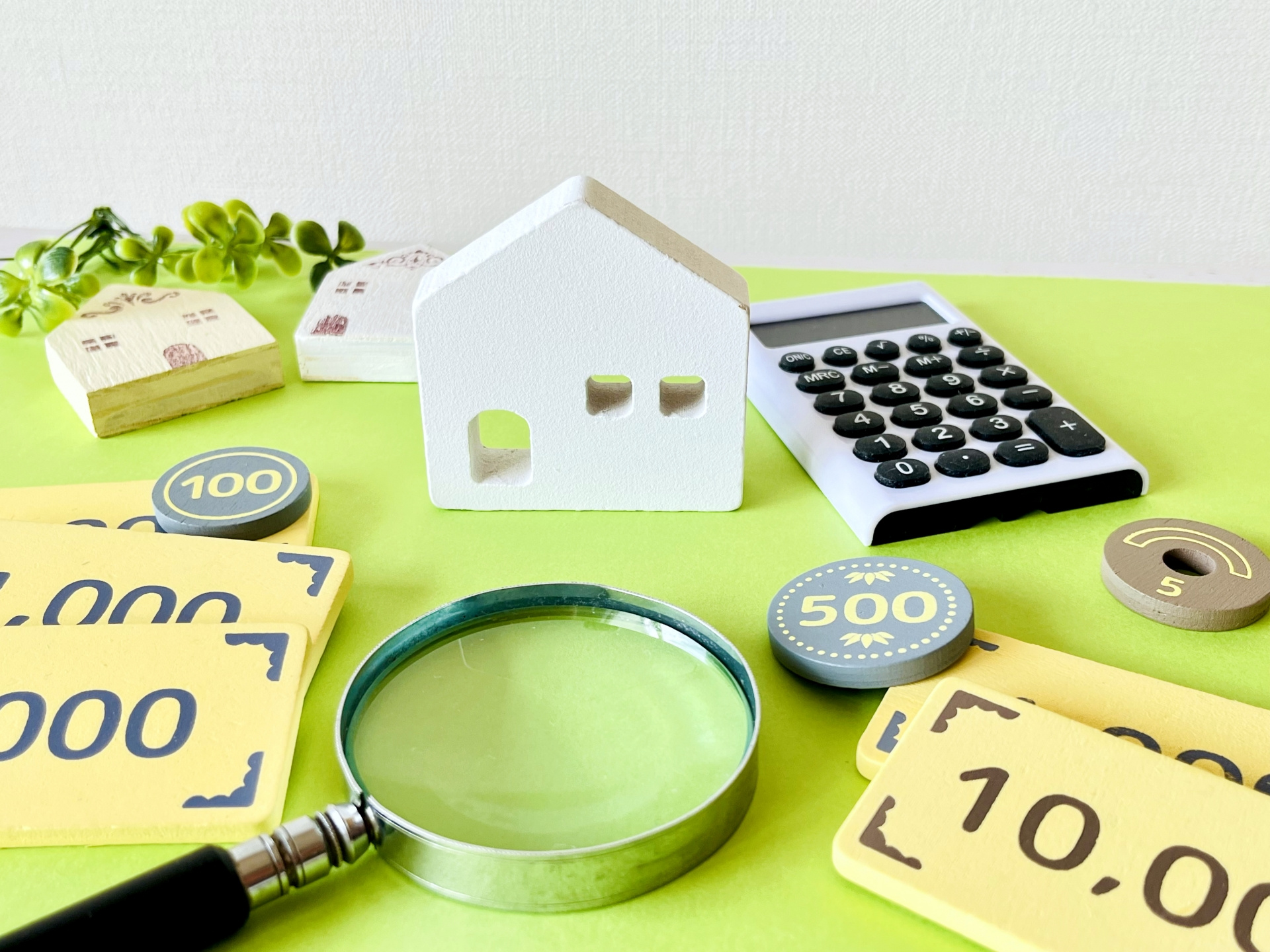 【住み替えの疑問】売却と購入は同じ不動産会社に頼むべき?メリットと注意点をプロが解説!の画像