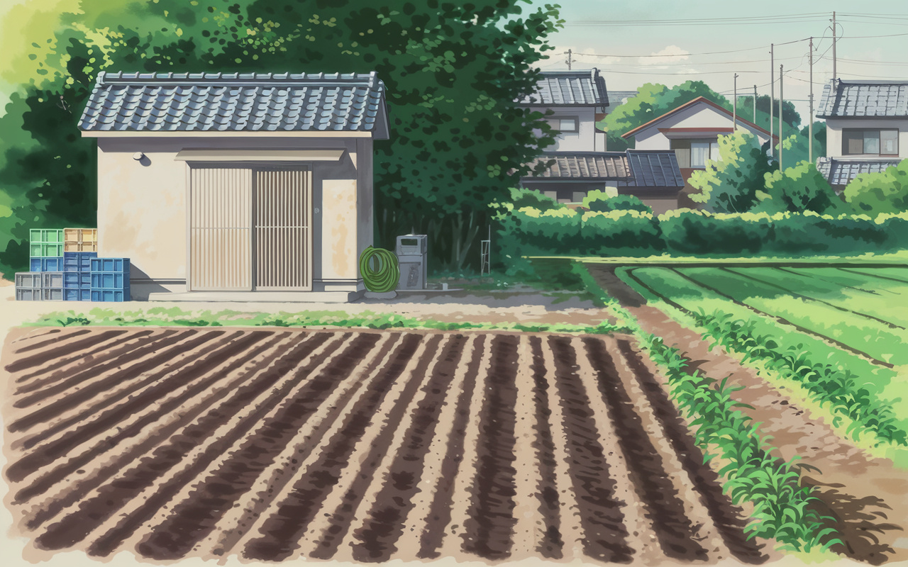 農地転用で一般人へ売却方法を知りたい人へ？高く売却するための手順と注意点を解説の画像