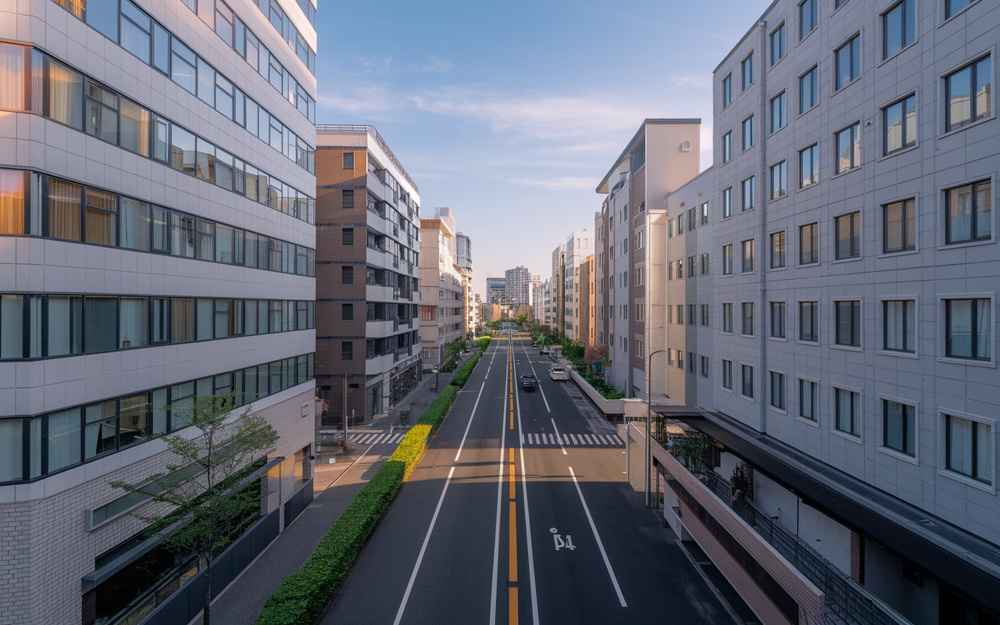 城東区の区分マンション投資は大丈夫？キャッシュフロー悪化を防ぐ見直し術の画像