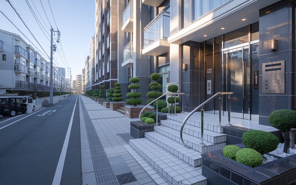 城東区の区分マンションは売却できる？共同担保の共担外し条件と交渉術を解説の画像