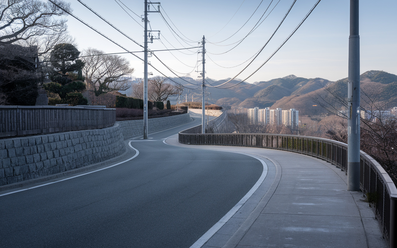 瀬戸市の相続空き家どうする？売却注意点と放置リスクを分かりやすく解説の画像