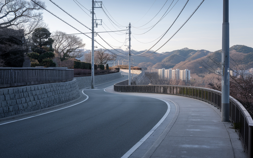 瀬戸市の相続空き家どうする？売却注意点と放置リスクを分かりやすく解説の画像