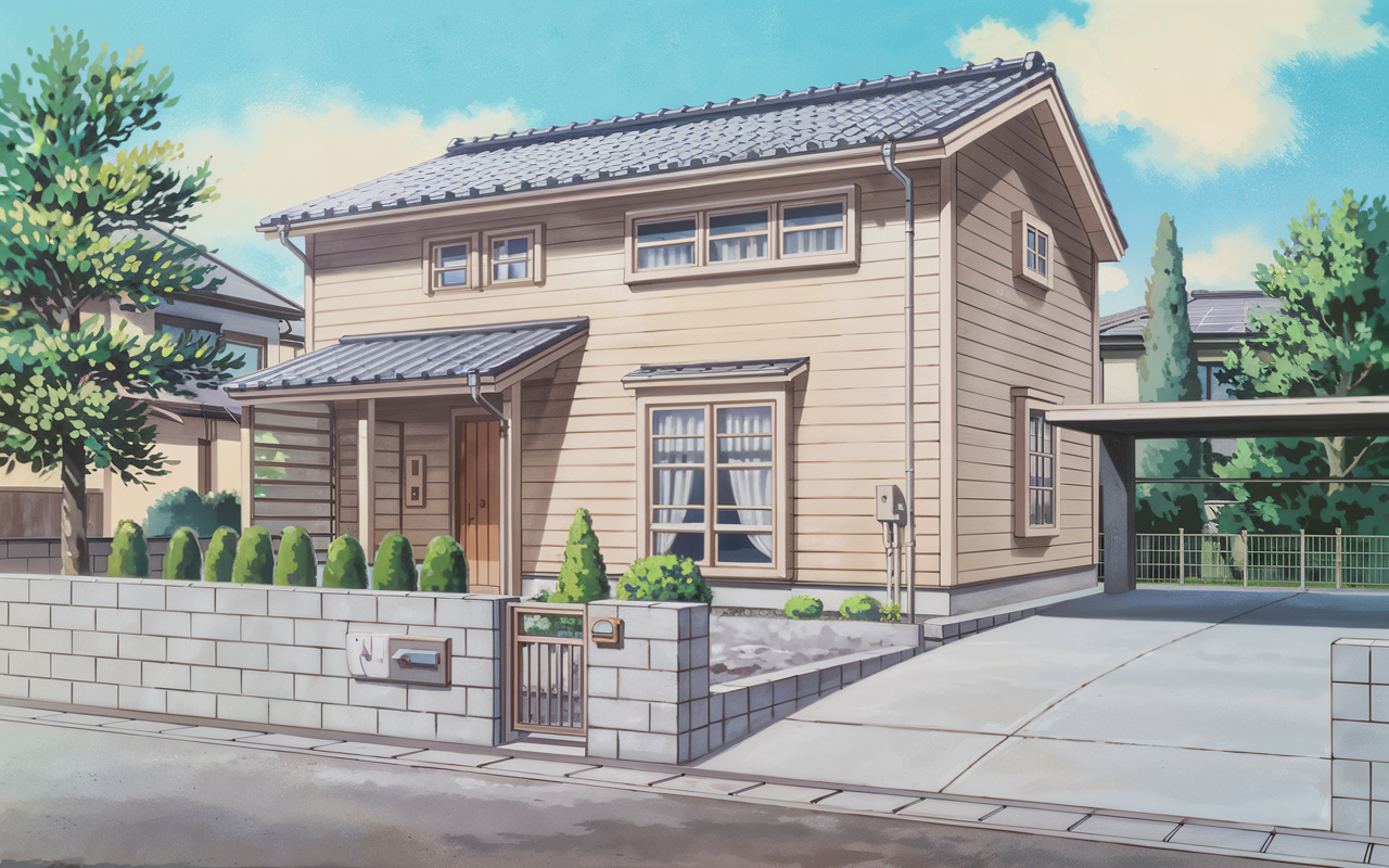 高松市で木造一戸建て売却前に確認したい耐用年数！減価償却の計算方法と査定への影響を解説の画像