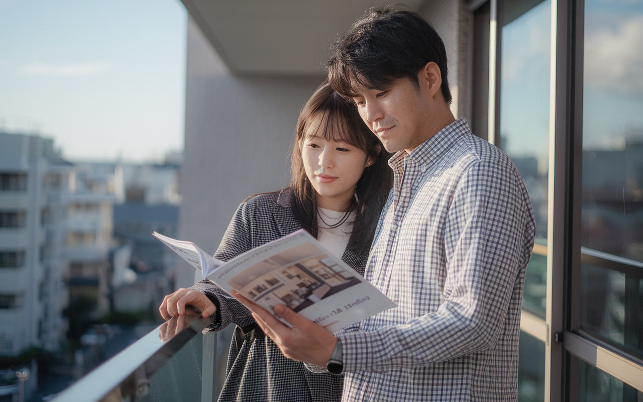 川崎市南部3区の不動産価格はどうなる？将来性と資産価値をデータで整理の画像