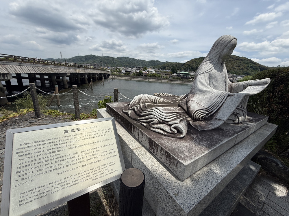 昨日は定休日利用して京都へ物件視察！の画像