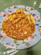 料理を始めましたの画像